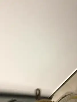 Jessy Jo online show from 11-23-25, 06:35