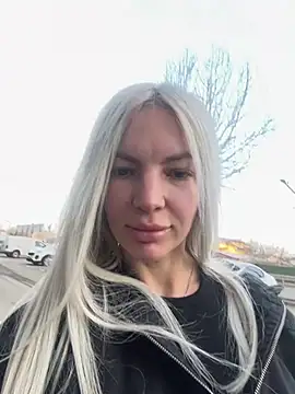 Snapshot of Jessy_Jo chatting on 03-06-26, 05:26 Jessy Jo online show from 03-06-26, 05:26