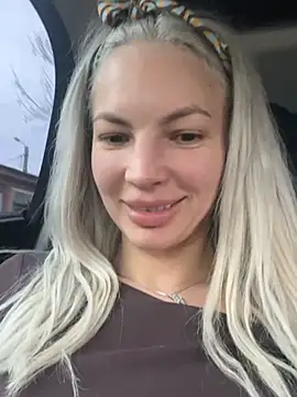Snapshot of Jessy_Jo chatting on 03-23-26, 03:49 Jessy Jo online show from 03-23-26, 03:49