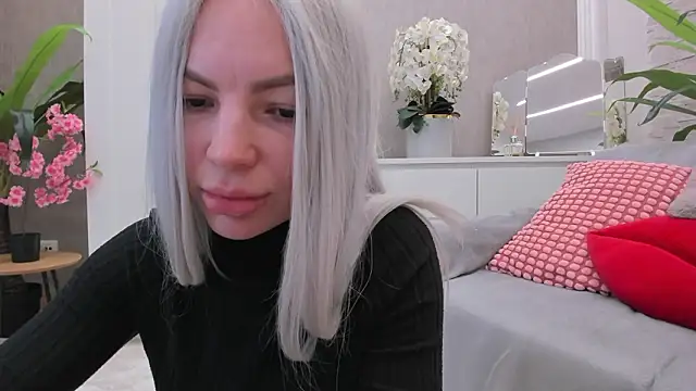 Snapshot of Jessy_Jo chatting on 03-29-26, 07:30 Jessy Jo online show from 03-29-26, 07:30