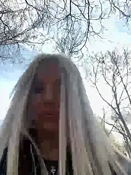 Snapshot of Jessy_Jo chatting on 04-04-26, 07:28 Jessy Jo online show from 04-04-26, 07:28