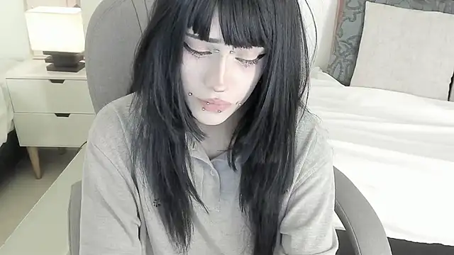 celestica rose online show from 11-22-25, 09:47