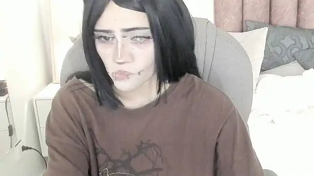 celestica rose online show from 12-01-25, 09:20