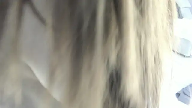 Snapshot of celestica_rose chatting on 02-02-26, 10:30 celestica rose online show from 02-02-26, 10:30