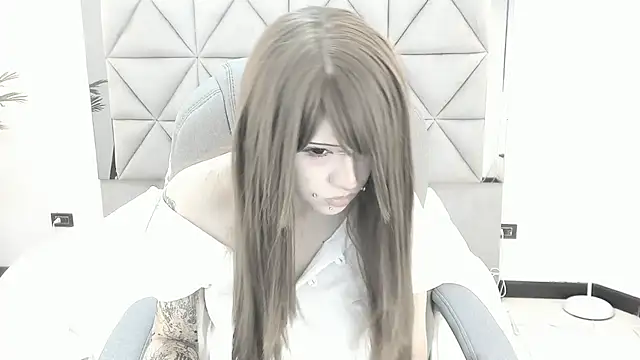 Snapshot of celestica_rose chatting on 02-24-26, 11:03 celestica rose online show from 02-24-26, 11:03