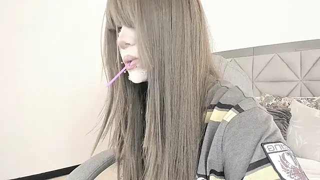 Snapshot of celestica_rose chatting on 02-26-26, 10:53 celestica rose online show from 02-26-26, 10:53