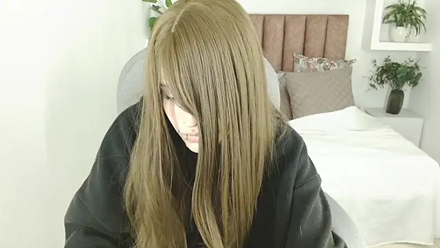 celestica rose online show from 06-18-26, 09:30