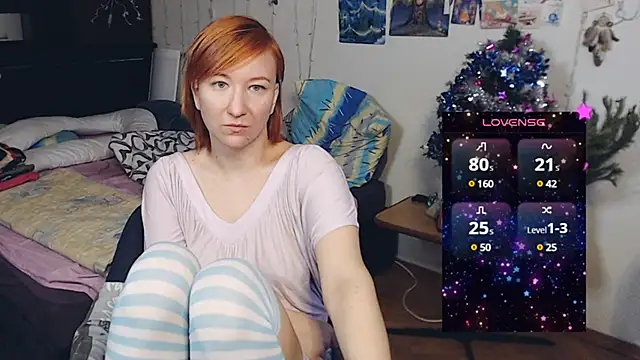 Snapshot of licentia__poetica chatting on 01-16-25, 01:25 licentia poetica online show from 01-16-25, 01:25