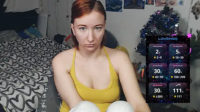 Snapshot of licentia__poetica chatting on 01-24-25, 05:00 licentia poetica online show from 01-24-25, 05:00