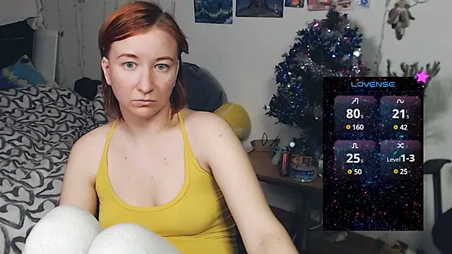 Snapshot of licentia__poetica chatting on 01-24-25, 11:34 licentia poetica online show from 01-24-25, 11:34