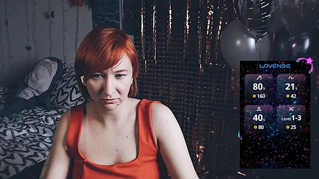 Snapshot of licentia__poetica chatting on 02-15-25, 11:17 licentia poetica online show from 02-15-25, 11:17