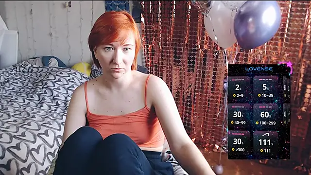 Snapshot of licentia__poetica chatting on 02-18-25, 09:54 licentia poetica online show from 02-18-25, 09:54