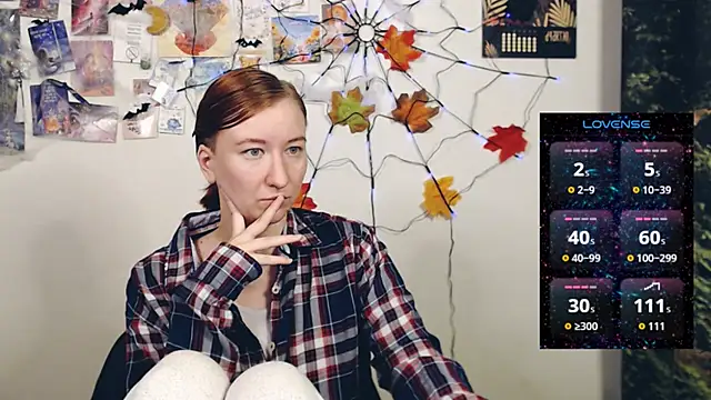 Snapshot of licentia__poetica chatting on 11-04-25, 07:46 licentia poetica online show from 11-04-25, 07:46