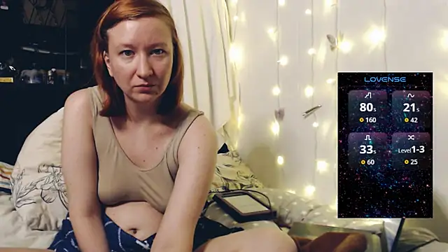 Snapshot of licentia__poetica chatting on 11-07-25, 11:49 licentia poetica online show from 11-07-25, 11:49