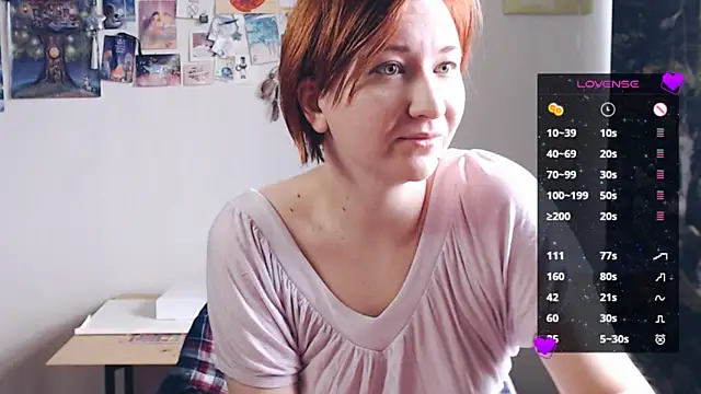 Snapshot of licentia__poetica chatting on 03-21-26, 04:28 licentia poetica online show from 03-21-26, 04:28