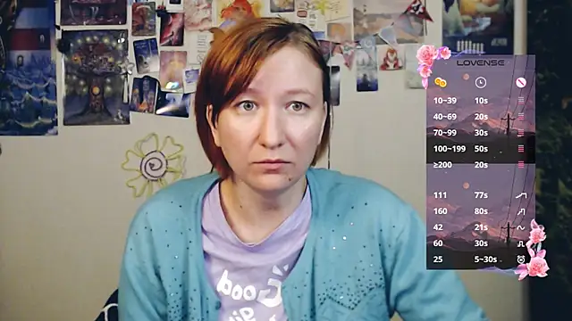 Snapshot of licentia__poetica chatting on 04-23-26, 07:05 licentia poetica online show from 04-23-26, 07:05