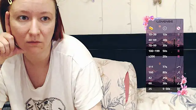 Snapshot of licentia__poetica chatting on 04-29-26, 06:14 licentia poetica online show from 04-29-26, 06:14