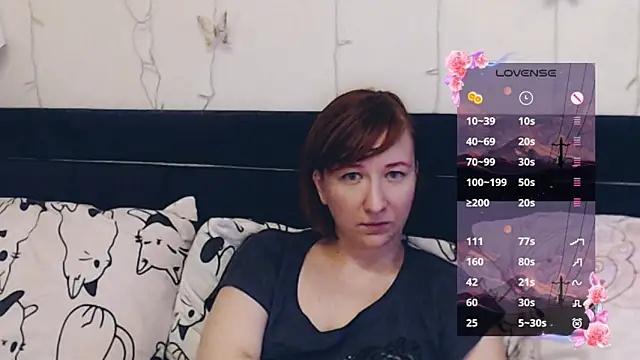 Snapshot of licentia__poetica chatting on 05-27-26, 06:16 licentia poetica online show from 05-27-26, 06:16
