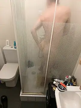 Snapshot of Pablo666666_hot chatting on 02-20-26, 12:18 Pablo666666 hot online show from 02-20-26, 12:18