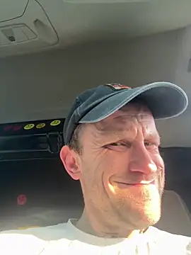 Pablo666666 hot online show from 03-03-26, 04:02