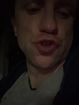 Pablo666666 hot online show from 03-11-26, 12:16