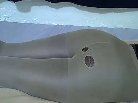 tasty piee online show from 09-14-25, 02:44