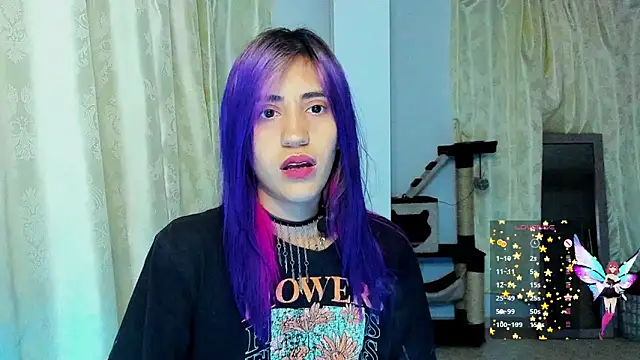 Snapshot of linnie_ chatting on 12-02-24, 06:41 linnie online show from 12-02-24, 06:41