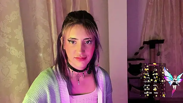 Snapshot of linnie_ chatting on 12-11-24, 12:02 linnie online show from 12-11-24, 12:02