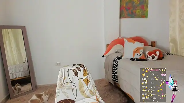 Snapshot of linnie_ chatting on 01-27-25, 05:03 linnie online show from 01-27-25, 05:03