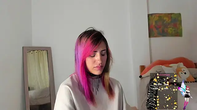 Snapshot of linnie_ chatting on 01-28-25, 06:16 linnie online show from 01-28-25, 06:16