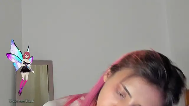 Snapshot of linnie_ chatting on 02-27-25, 04:41 linnie online show from 02-27-25, 04:41