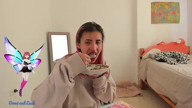 Snapshot of linnie_ chatting on 02-27-25, 01:49 linnie online show from 02-27-25, 01:49