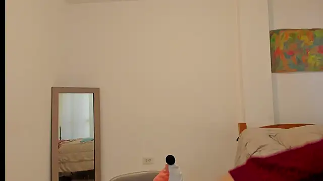 Snapshot of linnie_ chatting on 03-09-25, 11:25 linnie online show from 03-09-25, 11:25