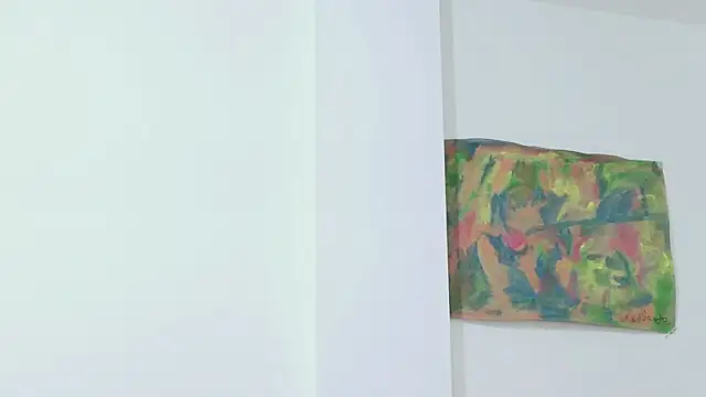 Snapshot of linnie_ chatting on 03-10-25, 08:48 linnie online show from 03-10-25, 08:48