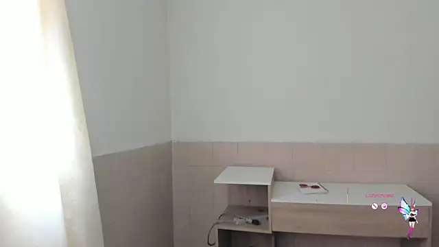 Snapshot of linnie_ chatting on 09-09-25, 06:18 linnie online show from 09-09-25, 06:18