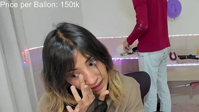 Snapshot of linnie_ chatting on 09-22-25, 11:07 linnie online show from 09-22-25, 11:07