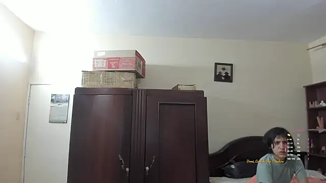 Snapshot of linnie_ chatting on 02-28-26, 12:22 linnie online show from 02-28-26, 12:22