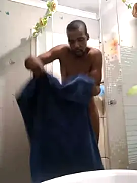 ass lover22 online show from 01-17-26, 09:51
