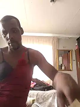 ass lover22 online show from 04-16-26, 12:39