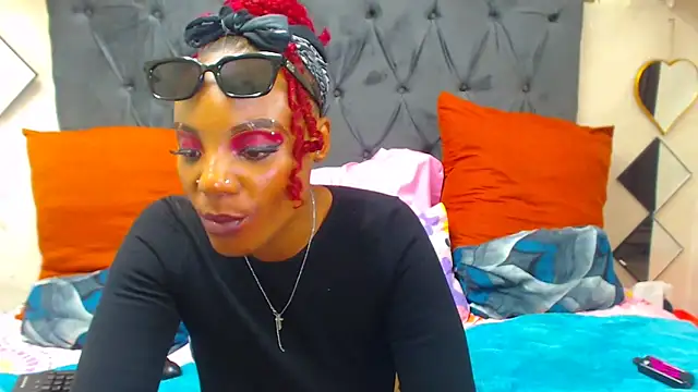 SAVAGExBOO online show from 03-15-25, 10:11