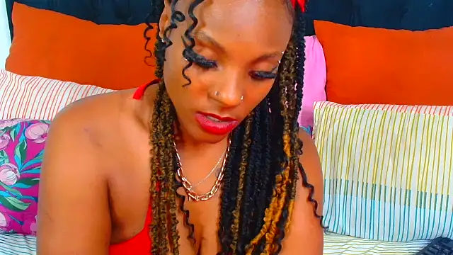 SAVAGExBOO online show from 09-20-25, 11:17