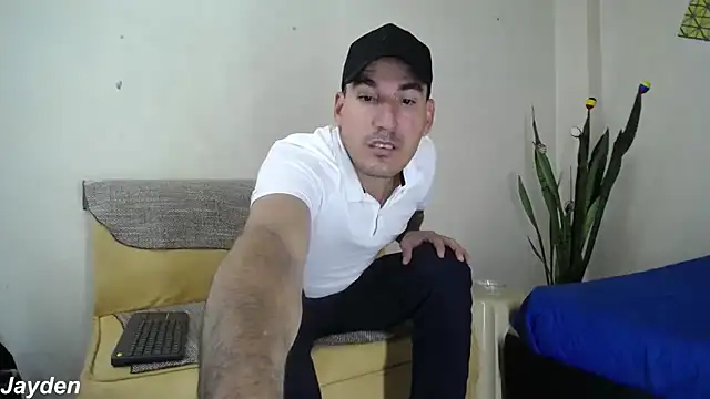 jayydenandjacob online show from 11-03-25, 06:42