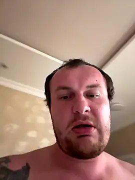 crazy para9 online show from 10-18-25, 03:02