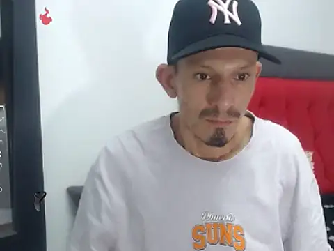 trebollhht online show from 12-20-24, 10:22