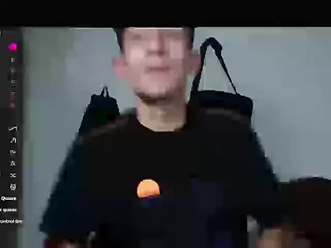 trebollhht online show from 01-27-25, 04:30