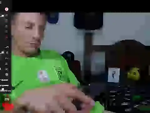 trebollhht online show from 01-29-25, 09:23