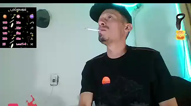 trebollhht online show from 02-27-25, 03:25