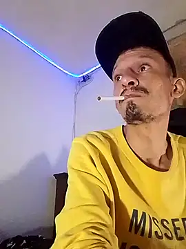 trebollhht online show from 02-28-25, 08:18