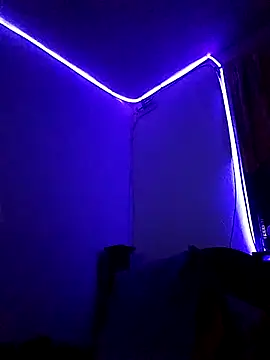 trebollhht online show from 03-01-25, 11:47