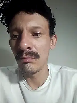 trebollhht online show from 09-11-25, 09:04